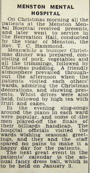 christmas morning 1946.jpg